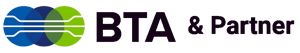 Case Study BTA (1) - copia