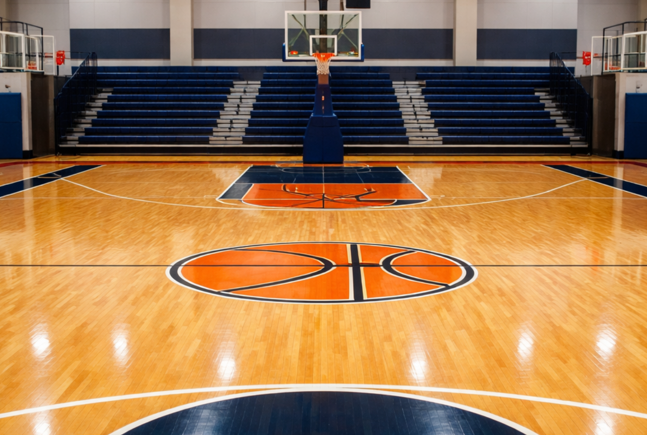 Casos de Estudio (1)