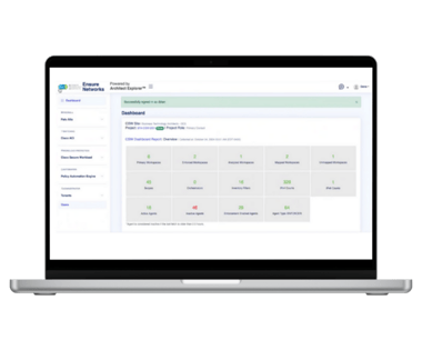 Diseño sin título (28) 3