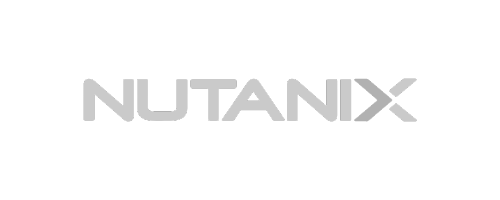 Nutanix