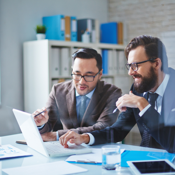 Purpose of Technology Performance Assessments Purpose of Technology Performance Assessments
