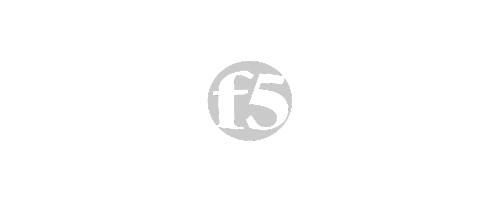 f5