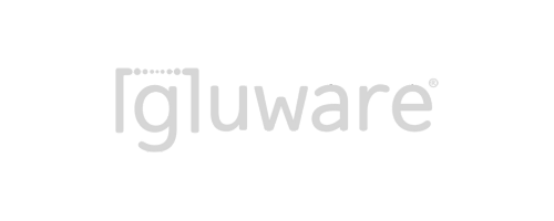 gluware