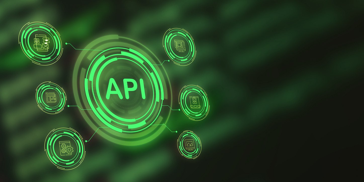 Cloud Automation and API Integrations