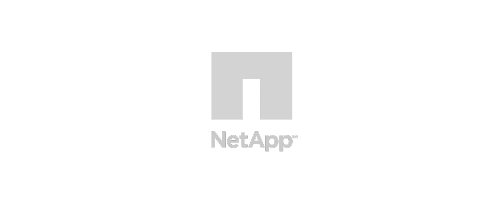 netapp