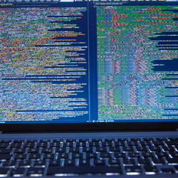 system evaluation network planning and design system evaluation network planning and design
