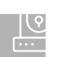 network network