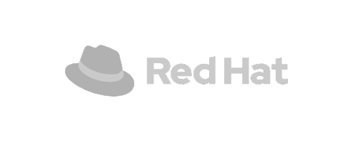 redhat