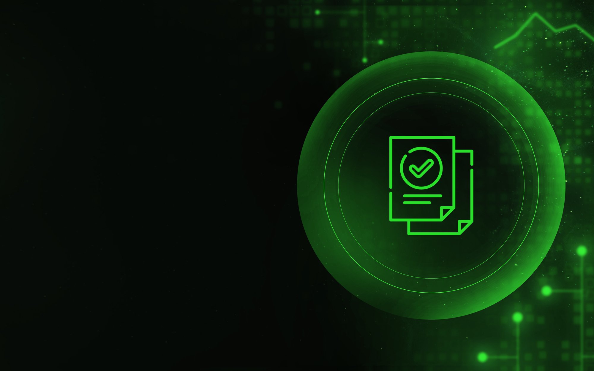 Unified Compliance Reporting