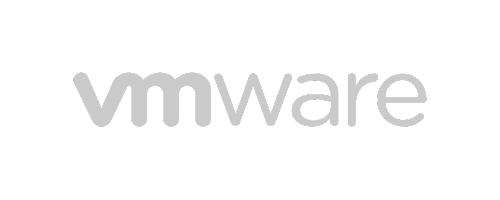 vmware