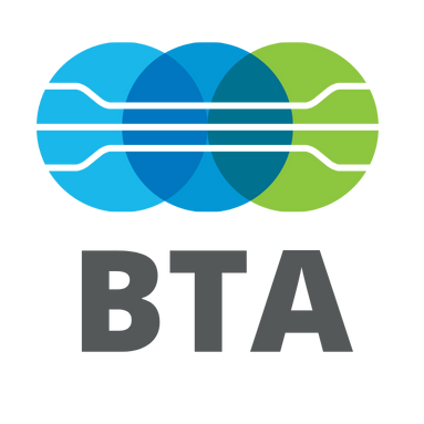 Picture of BTA