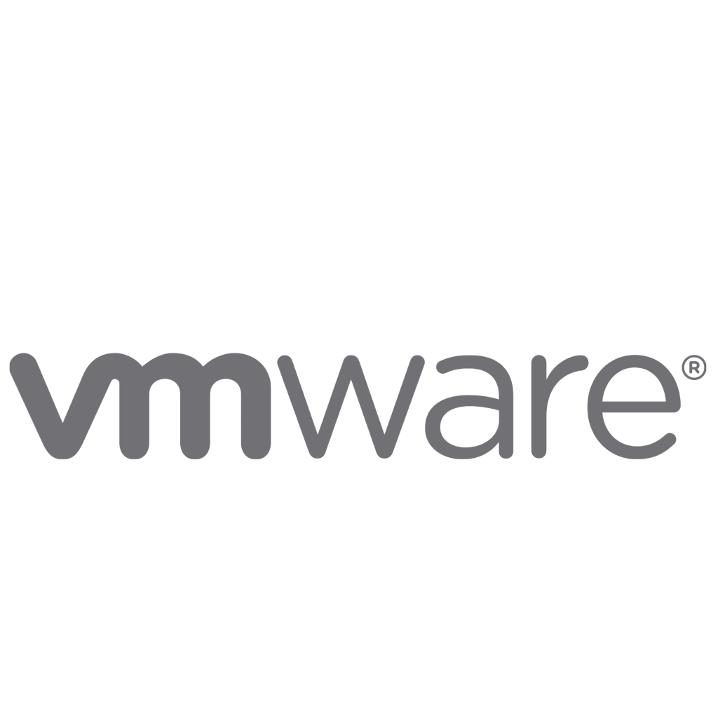 VMware-Logo-200x200-01-1024x1024