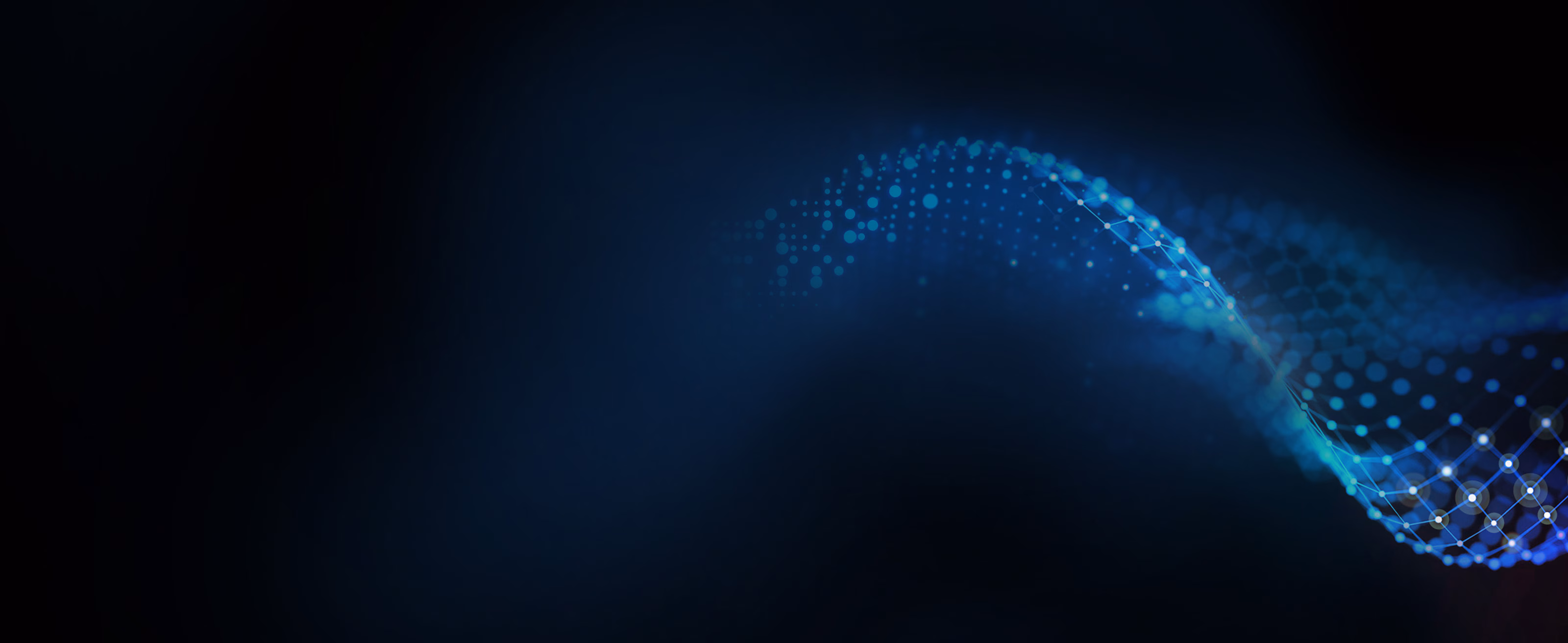 Cisco Hypershield