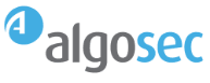 logo-algosec