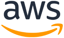 logo-aws@2x