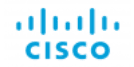 logo-cisco