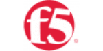 logo-f5