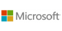 logo-microsoft