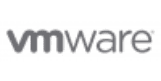 logo-vmware